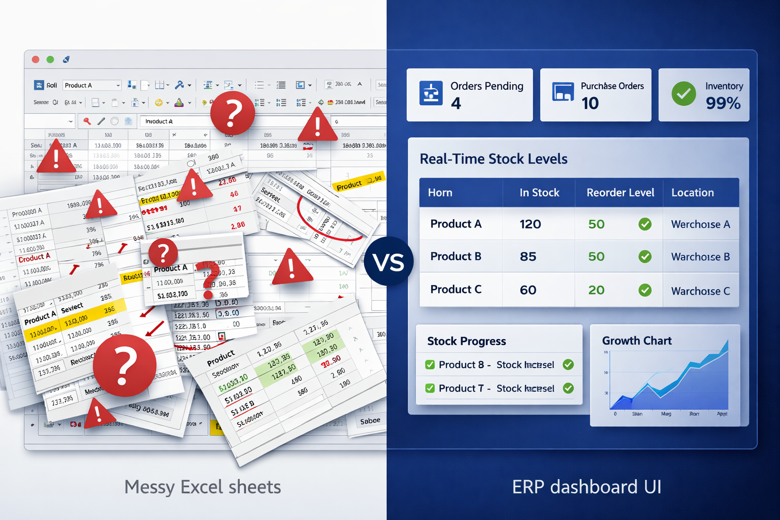 ERP-inventory-software-features.png
