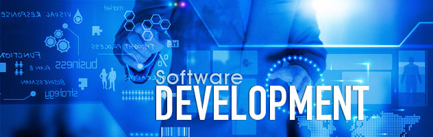 software Development